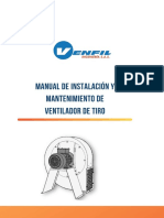 2.3-Manual de Operacion Ventilador de Tiro