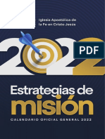 Estrategias 2022