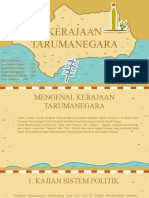 Sejarah Indonesia KELOMPOK 2