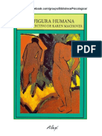 La Figura Humana