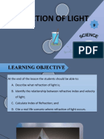 Refraction-of-light (1)