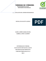 Informe Pseudomonas Bacte Ii