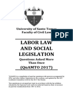 Quamto-Labor-Law-2017