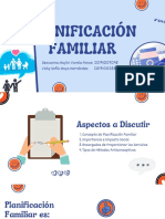 Planificacion Familiar - SP102 (0702)