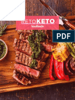 recetario-reto-keto