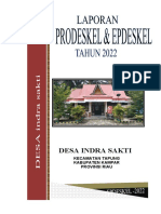 Cover Epdeskel