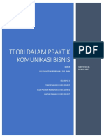 Tugas Kombis PDF-dikonversi