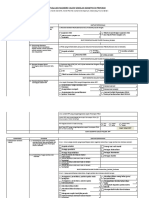 kuisioner provinsi adiwiyata 2021