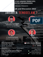 Jakarta Tenggelam (12)