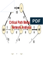 Edited - 003 - Critical Path Method