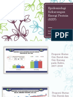 Sesi 11_Epidemiologi KEP