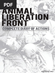 ALF: Diary of Actions (Preview)