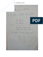 Tarea de Ecuaiones 23 de Enero