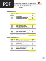 04 Modulares - Administração e Secretariado - 2011-12