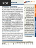 PIP STF05521 Angle Guards and Handrails Fabrication Details | PDF ...