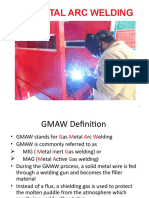 GMAW-RWTI-KGP