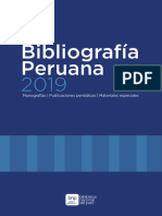 bibliografia-peruana-2019