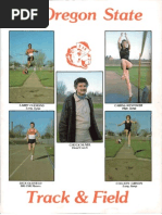 Download 84 Oregon State Track Field Media Guide by travis_floeck SN55635453 doc pdf