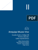 AQP Museo CODIGO ok