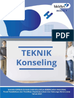 Modul9 - Teknik Konseling Rev1 - 1003