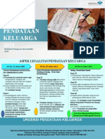 1.1 BISNIS PROSES PENDATAAN KELUARGA 2021