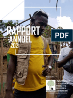 Rapport Annuel 2021 ADIPE Final Ok 1