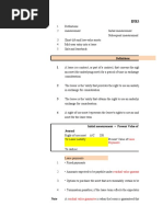 15) IFRS-16 IBCOM-Final