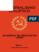 Materialismo_Dialetico-Academia_Ciencias_URSS