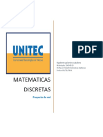 Entregable 2-Matematicas Discretas-Rigoberto