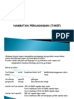 Hambatan Perdagangan (Tarif) (Season5) Copy 2