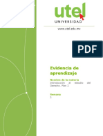 Introducción - Al - Estudio - Del - Derecho - PLAN 2 - S2 - PREGUNTAS ss2