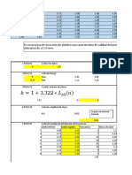 Tarea #2 06 Nov 2021 Bot Plox