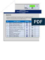 vsip.info_inventarios-38-pdf-free