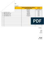 Format Pendataan Populasi Internal - Pegawai SDN 4 Krebet Jambon