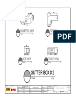 02 - 01 - 2022 - Gutter Box Talisay-Layout3