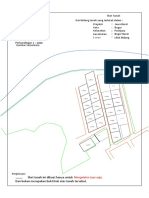 Pasirjaya Induk-Model