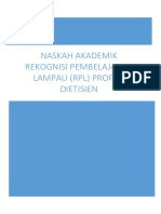 Final - Naskah RPL - 06012022