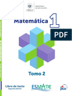 LT1°-Tomo 2 - Optimized