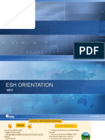 4 2017 Esh Orientation New