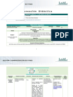 Planeacion Uni1 Desarrollo Sust.