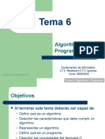 tema6-algoritmos-2010 (2)