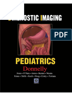 Diagnostic Imaging Pediatrics by Lane F. Donnelly, Blaise v. Jones, Sara M. OHara, Christopher G. Anton, Corning Benton, Sjirk J. Westra, Steven J. Kraus, Janet L. Strife, Bernadette L. Koch, Karin L. (Z-lib.org)