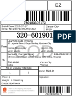 Shipping_label.J&T Express-15_2