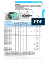 Bk-6-Latest EIC-B-1002-0 (PV2R Series Single Pumps)