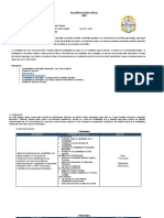 Formato Planificacion Contabilidad de Soc. 2022