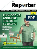 Ply Reporter May 202123