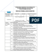 RPS Kesehatan Masyarakat Tahun 2021