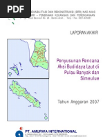Download LAPORAN SIMEULUE by Yoyon Safrianto SN55637277 doc pdf