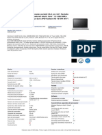 product-pdf