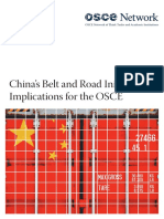 China BRI Report 2021 Fin